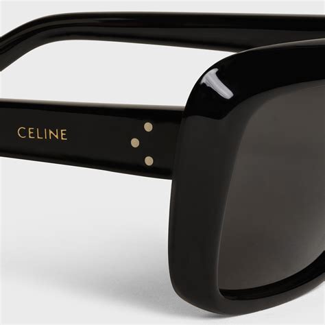 ego celine sunglass|celine usa official website.